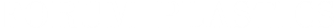 Forum Plastics LLC