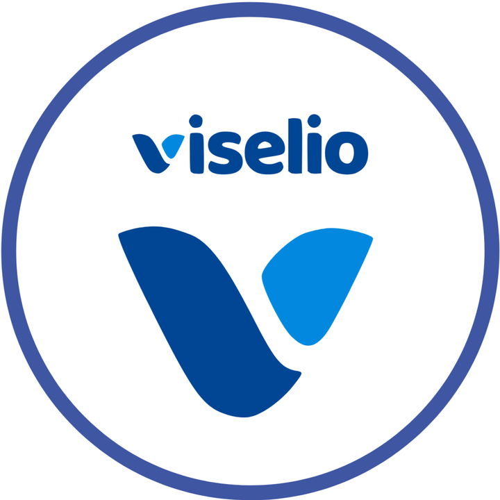 Viselio AG