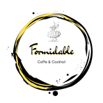 Formidable Labs
