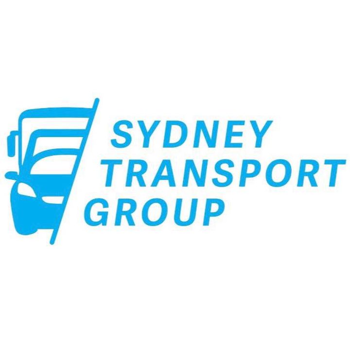 Sydney Transport Group