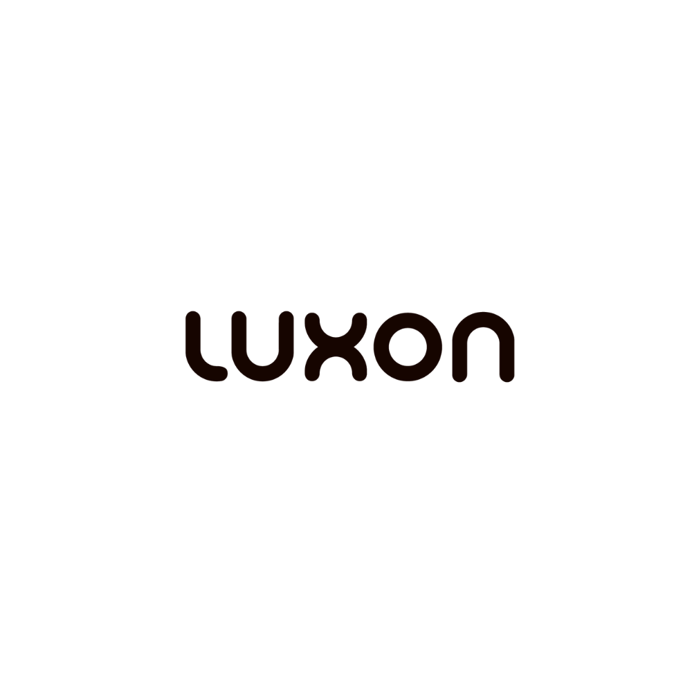 Luxon