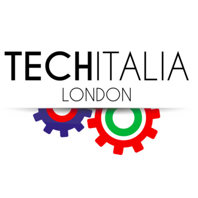 TechItalia Lab