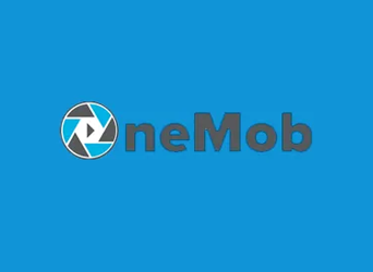 OneMob