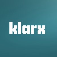 klarx