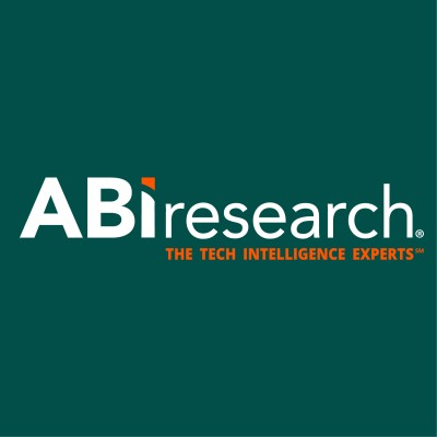 ABI Research