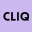 Cliq