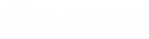 Imperum