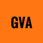 Gun Violence Archive