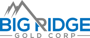 Big Ridge Gold Corp