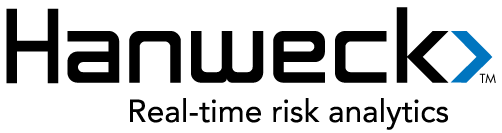 Hanweck Associates