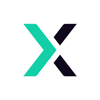 Panaxeo | High-octane engineering teams
