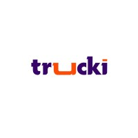 Trucki