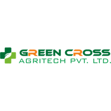 Green cross Agritech