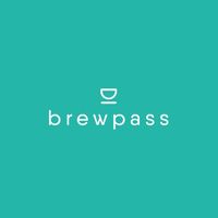 Brewpass - Your Daily Coffee App