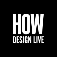 HOW Design Live