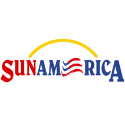 Sun America LLC