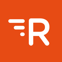 Rocket Travel, Inc, a Booking Holdings Company