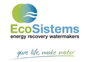 ECO-SISTEMS WATERMAKERS S.L