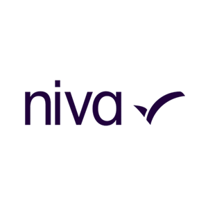 Niva