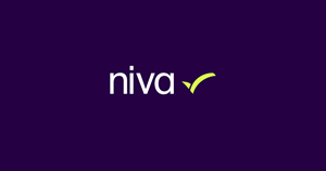 Niva
