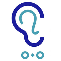 Les Audioprothésistes Mobiles