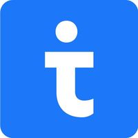 TimePlan Software