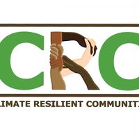 Climate Resilient Communities