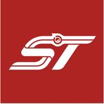 Skillstrader.com