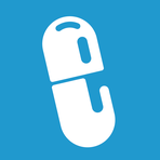 Equiscript, LLC
