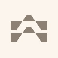 Bedrock Robotics