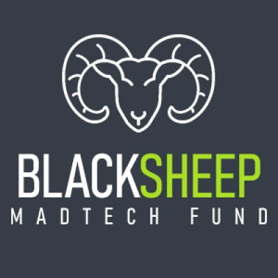 BlackSheep MadTech Fund