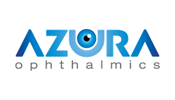 Azura Opthalmics