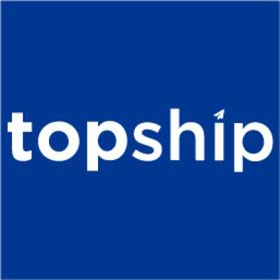 Topship (YC W22)