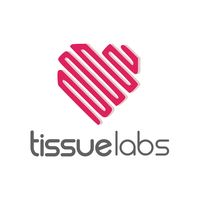 TissueLabs