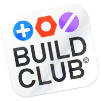 Build Club AI