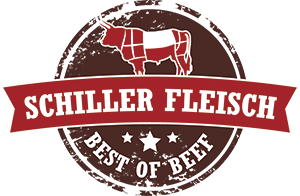 Schiller Fleisch GmbH