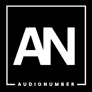 Audio Number
