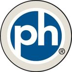 Pleasants Hardware Since 1915