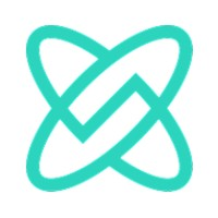 Utopian Labs