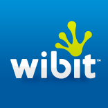Wibit Sports