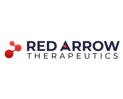 Red Arrow TX