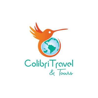 Colibri Travel and Tours