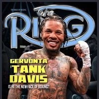 RingTV
Verified account