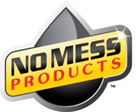 No Mess Products