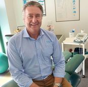 Burpengary Chiropractic Centre