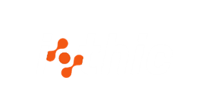 Iothic, Ltd