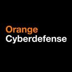 Orange Cyberdefense