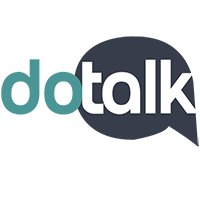 DoTalk