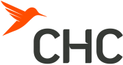 CHC