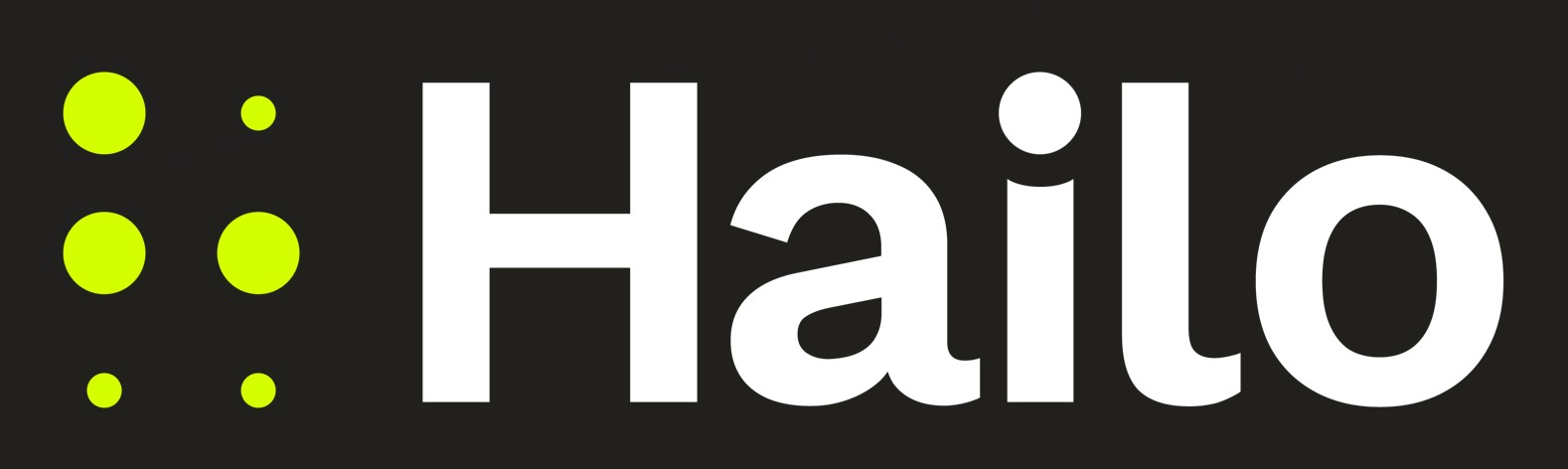 Hailo